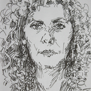 Sketch_iii_card