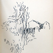 Img_2285_fixed_card