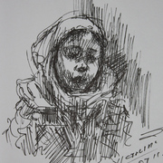 Sketch_4_card