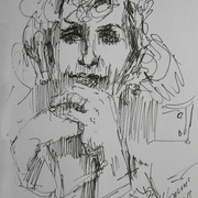 Sketch_ii_card
