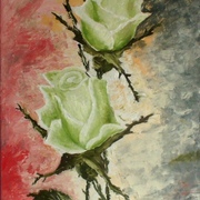 P1060839_card