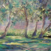 My_paintings_002_card