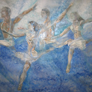 Dancers___24_-img_3483_card