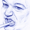 Nerved_thumb