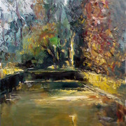 P20-10-10_20