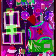 Layers_today_tomorrow_whatever_card