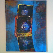 3worlds_card