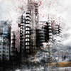 London-views-_2_thumb