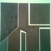 Untitled_card