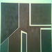 Untitled_square
