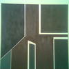 Untitled_thumb