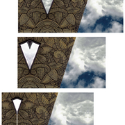 Victory_cliff_-_nyc_card