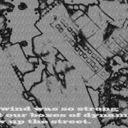 Dynamite_blew_up_the_street_card