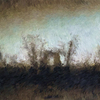 Among_the_ruins_o_thumb