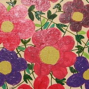 Img_1049_card