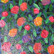 Img_1053_card