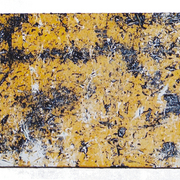 Gelb_card
