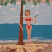 Img_1056-01_card