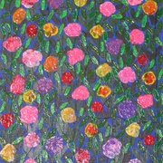 Img_1054_card