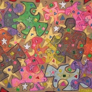 Img_1052_card