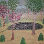 Img_1051_card