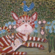 Img_1055_card