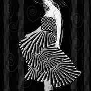Roza_card