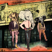 3_villans_ii_card