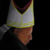 Papa_giovanni_paolo_ii_thumb