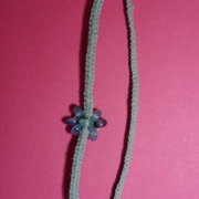 Img00016-20110202-1855_card