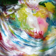 Img_6813_card