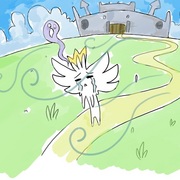Poor_kingdom_card