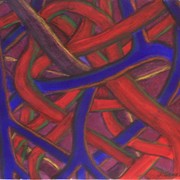 2011_03_conductos_card