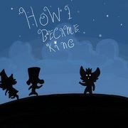 Becoming_king_card