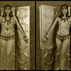 Valya_diptych2_thumb