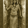 Valya2_thumb