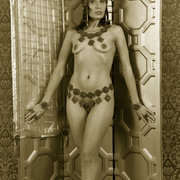 Valya9_card