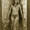 Valya9_thumb