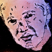 Assange_card