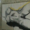 Photo-2_thumb