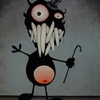 Jolly_thumb