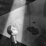 There_s_always_hope_card