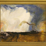 014_web_card