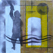 Autoportrait_n__1_card