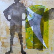 Autoportrait_n__2_card
