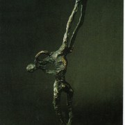 Centauer_i_card