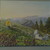 10022011155_tiny_square