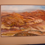 Dsc00800_card