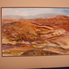 Dsc00800_thumb
