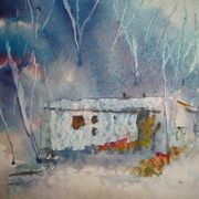 Dsc00808_card